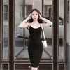 реклама у блогера vixxkei реклама у блогера vixxkei