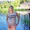 лучшие фото Снежана Ивашова лучшие фото Снежана Ивашова