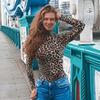 реклама у блоггера Елена Федорченко реклама у блоггера Елена Федорченко