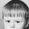 фотография Андрей Репин фотография Андрей Репин