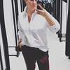 реклама на блоге Валерия Родионова реклама на блоге Валерия Родионова