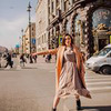 фото Анастасия Тоболова фото Анастасия Тоболова