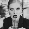 лучшие фото Мари Джо Хамберг лучшие фото Мари Джо Хамберг