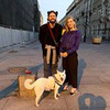 реклама на блоге Валерия Цветкова реклама на блоге Валерия Цветкова