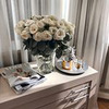разместить рекламу в блоге Марина Приходько разместить рекламу в блоге Марина Приходько