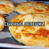 заказать рекламу у блогера Виталий Поварёнок заказать рекламу у блогера Виталий Поварёнок