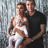 лучшие фото Гузель Шарафутдинова лучшие фото Гузель Шарафутдинова