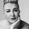 фотография Лена Алешина фотография Лена Алешина