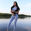 реклама в блоге Евгения Давыдова реклама в блоге Евгения Давыдова