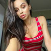 фотография Евгения Давыдова фотография Евгения Давыдова