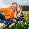 фото на странице Алексей Воронин фото на странице Алексей Воронин