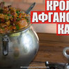 реклама в блоге Максим Сакулевич реклама в блоге Максим Сакулевич