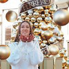 фото на странице Элина Мельник фото на странице Элина Мельник
