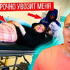 реклама у блогера anny_mayy реклама у блогера anny_mayy