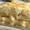 фото Быстрая кухня фото Быстрая кухня