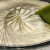 фотография Быстрая кухня фотография Быстрая кухня