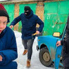 фото на странице ЮТУБ ХАЙП фото на странице ЮТУБ ХАЙП