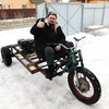 фото Сергей Козлов фото Сергей Козлов