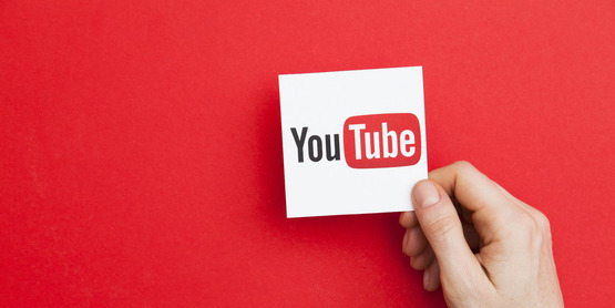 YouTube восстановил 21% контента YouTube восстановил 21% контента
