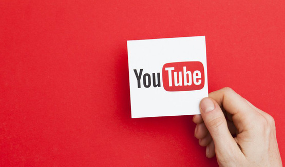 YouTube восстановил 21% контента