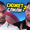 реклама на блоге qewbite реклама на блоге qewbite