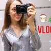 новое фото kriskorss новое фото kriskorss