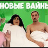реклама на блоге gan_13_ реклама на блоге gan_13_