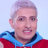 новое фото gev_mua новое фото gev_mua