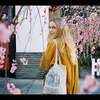 реклама на блоге daramuscat реклама на блоге daramuscat