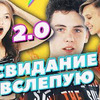 реклама на блоге arinadanilova_official реклама на блоге arinadanilova_official