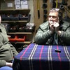 новое фото Владимир Сухоруков новое фото Владимир Сухоруков