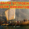 фото sergeydolya фото sergeydolya