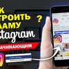 фотография sharif_danilov фотография sharif_danilov