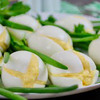 фотография Ярослав Tasty Food фотография Ярослав Tasty Food