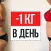 реклама у блогера katya_medushkina реклама у блогера katya_medushkina