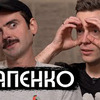 реклама у блогера Юрий Дудь реклама у блогера Юрий Дудь