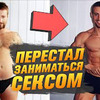 фотография leekeifuture фотография leekeifuture