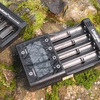 лучшие фото Tactical+ лучшие фото Tactical+