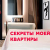фотография shelnat фотография shelnat