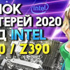 новое фото technoknyaz новое фото technoknyaz