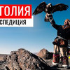 реклама на блоге Saiman.ip.team реклама на блоге Saiman.ip.team