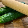 фото на странице Быстрая кухня фото на странице Быстрая кухня
