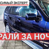 разместить рекламу в блоге Георгий Медведев разместить рекламу в блоге Георгий Медведев
