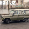 новое фото iling_show новое фото iling_show