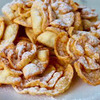 новое фото Ярослав Tasty Food новое фото Ярослав Tasty Food