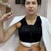 реклама в блоге mariya_bezhko реклама в блоге mariya_bezhko