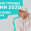 новое фото natalyosmann новое фото natalyosmann