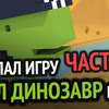 реклама на блоге abrahamtugalov реклама на блоге abrahamtugalov