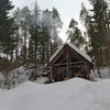фото Александр Филимонов фото Александр Филимонов