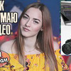 реклама на блоге pretty_fox23 реклама на блоге pretty_fox23